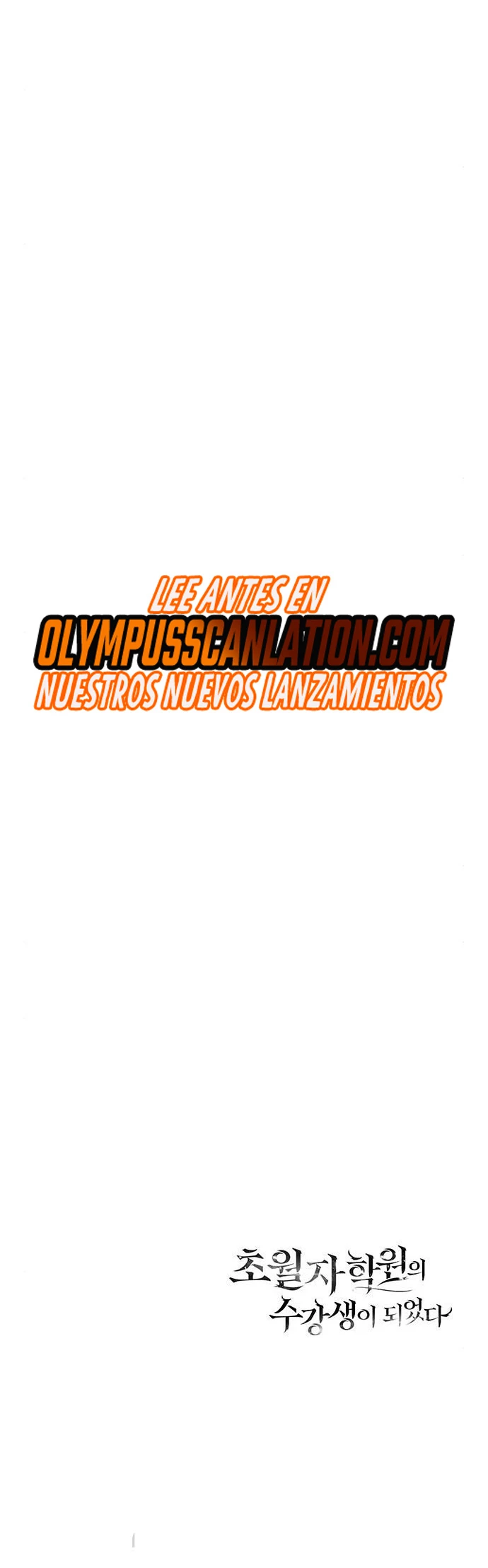 Página 56