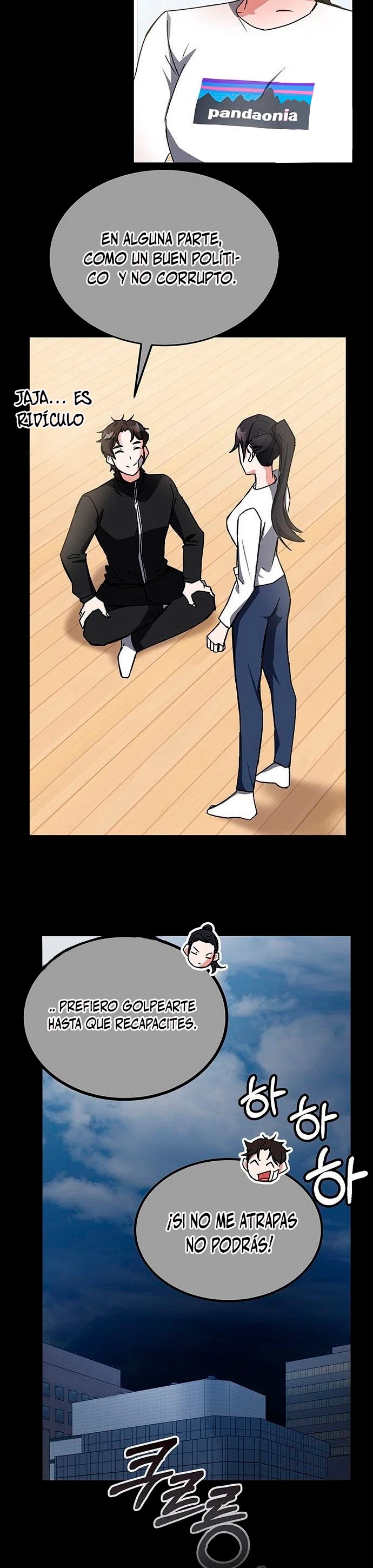 Página 6