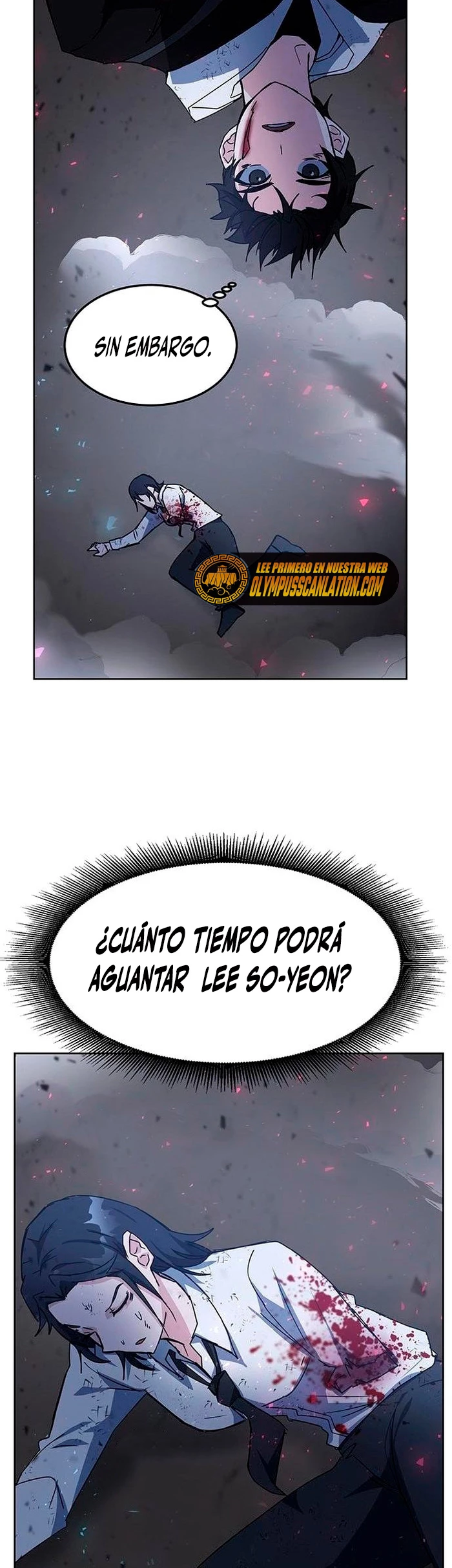 Página 24