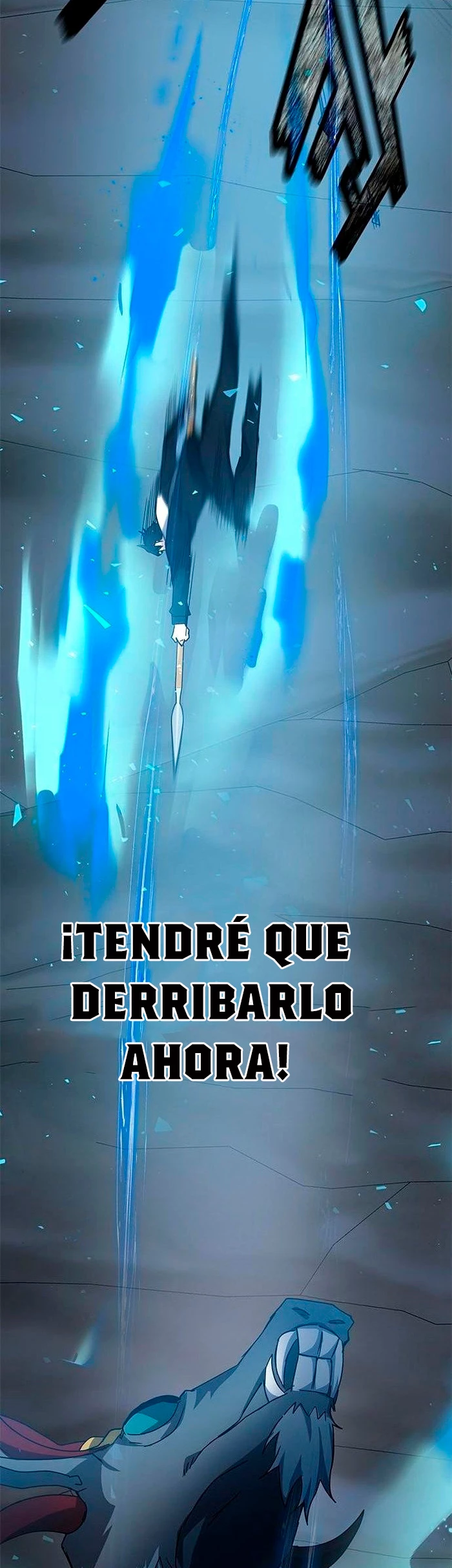 Página 26