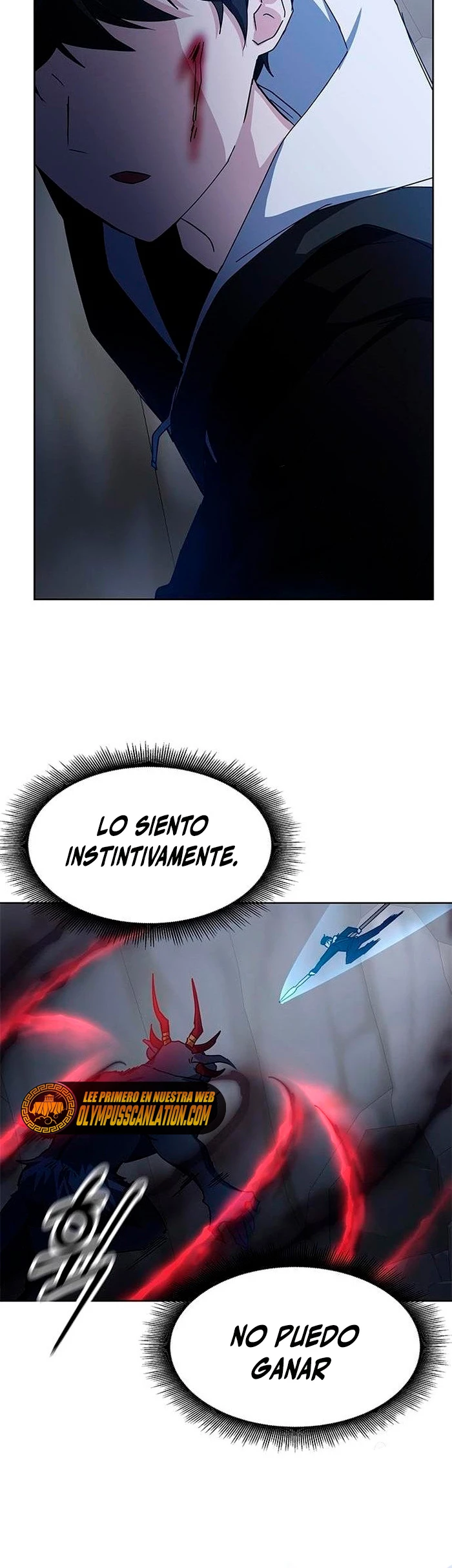 Página 31