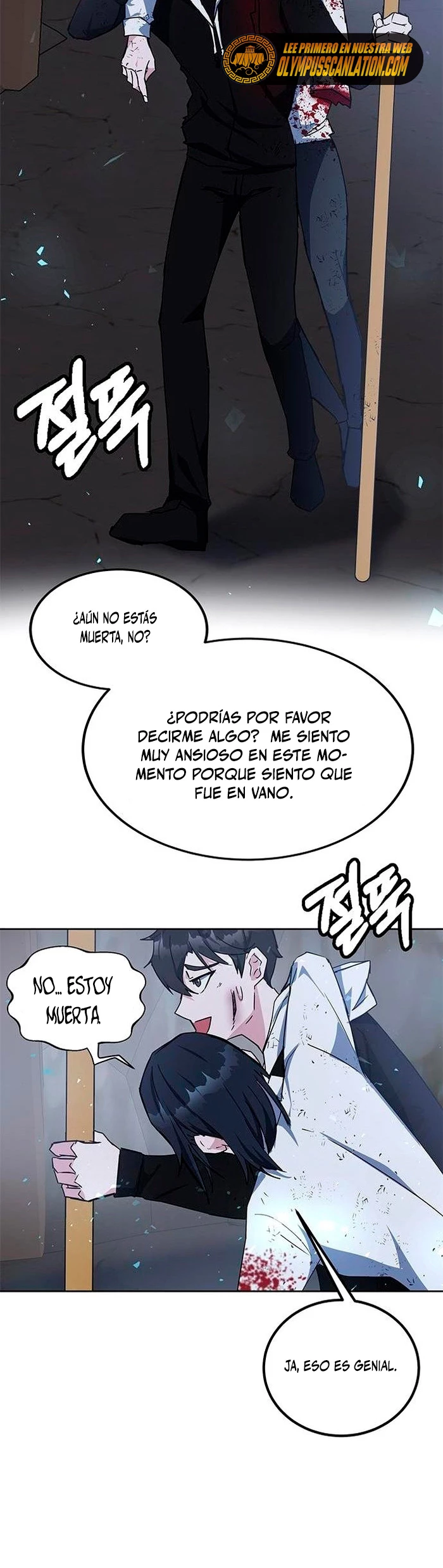 Página 44