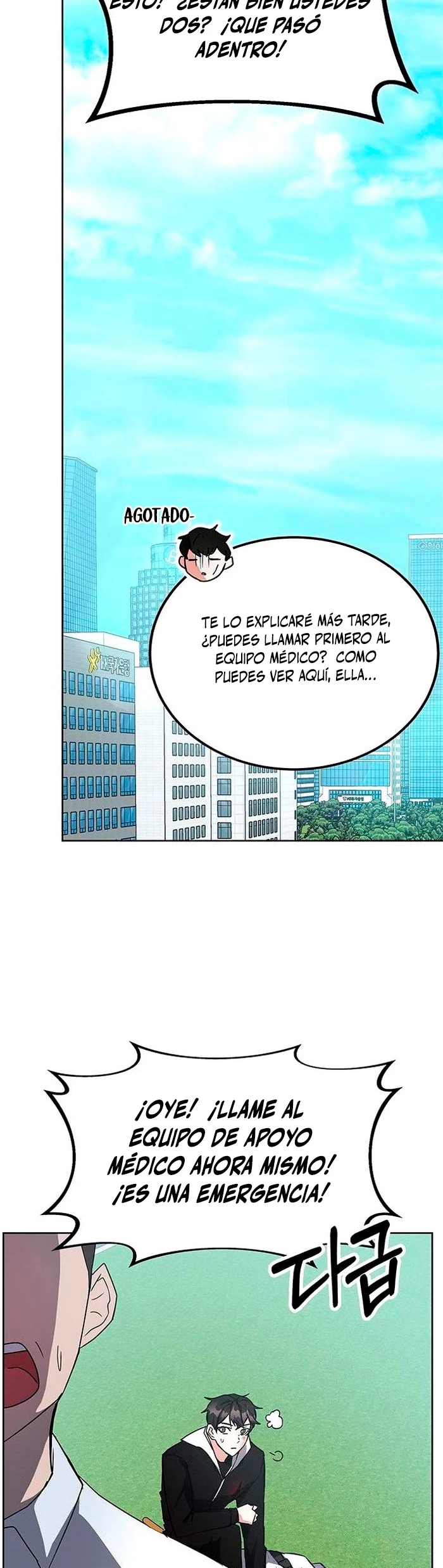 Página 46