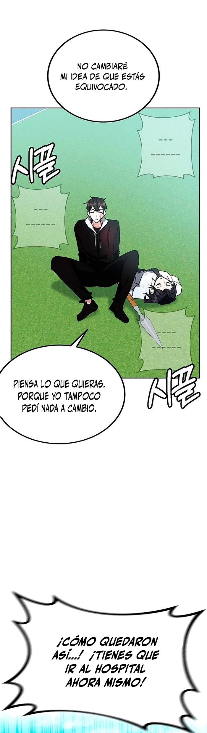 Página 48