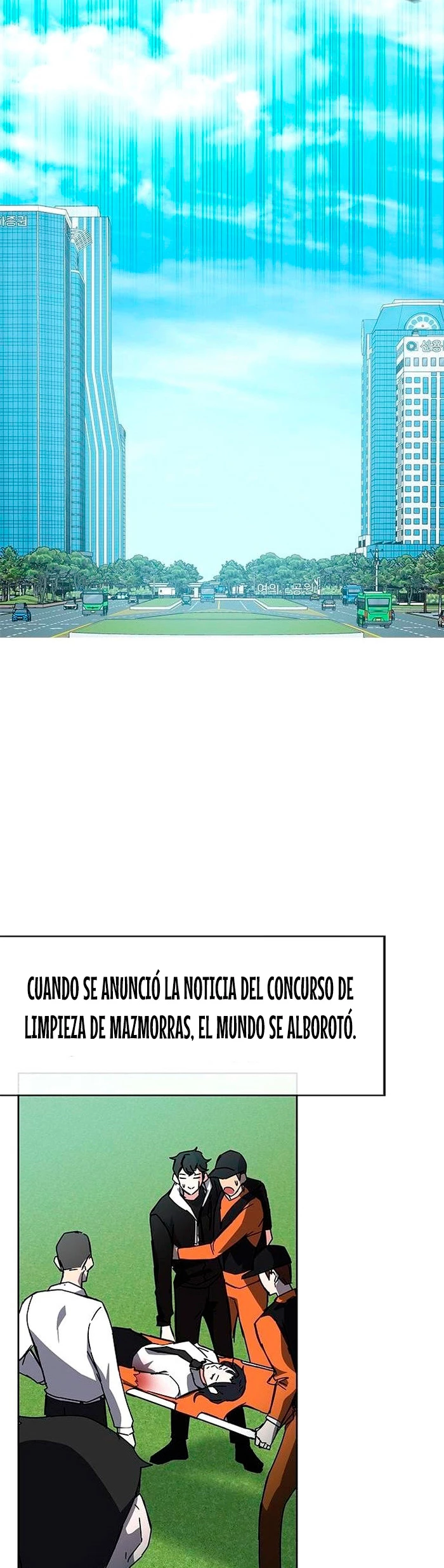 Página 49