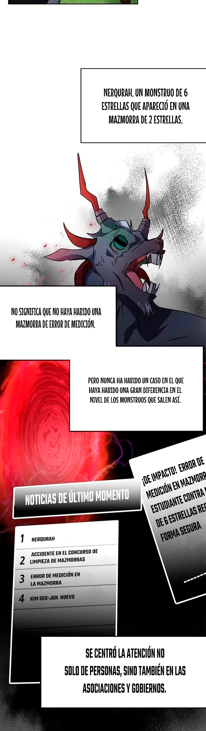 Página 50