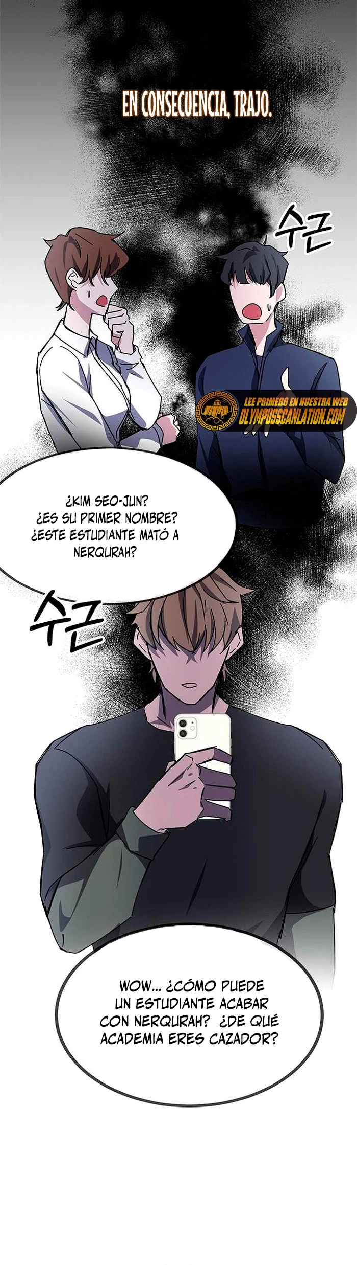 Página 51