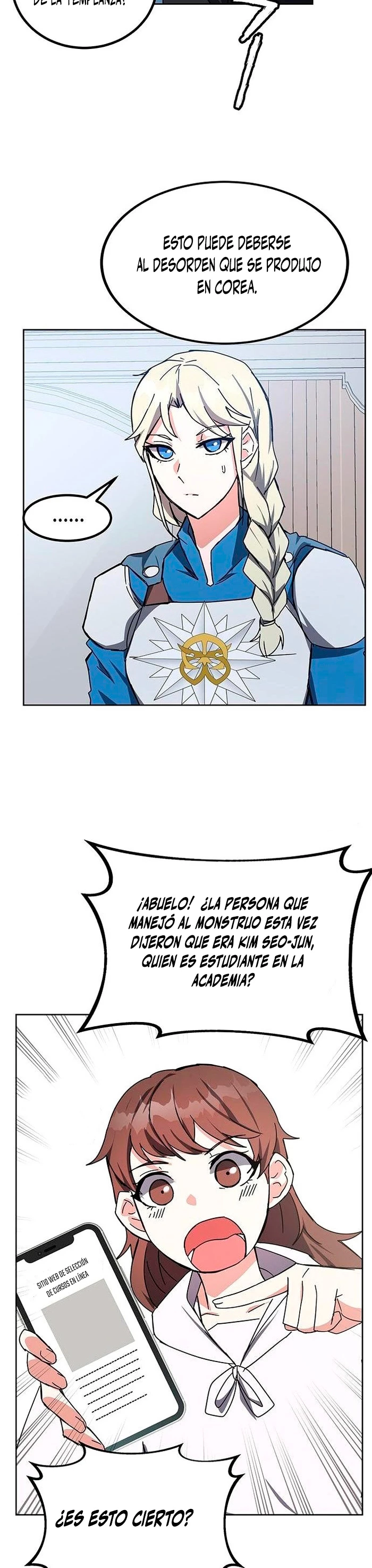 Página 53