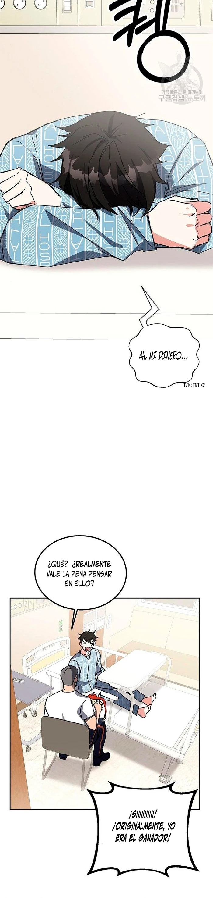 Página 55