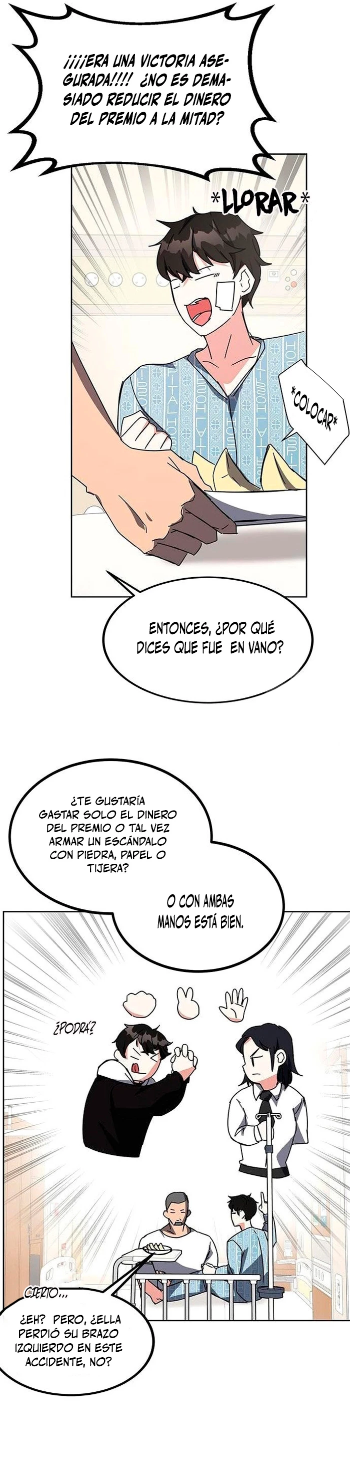 Página 56
