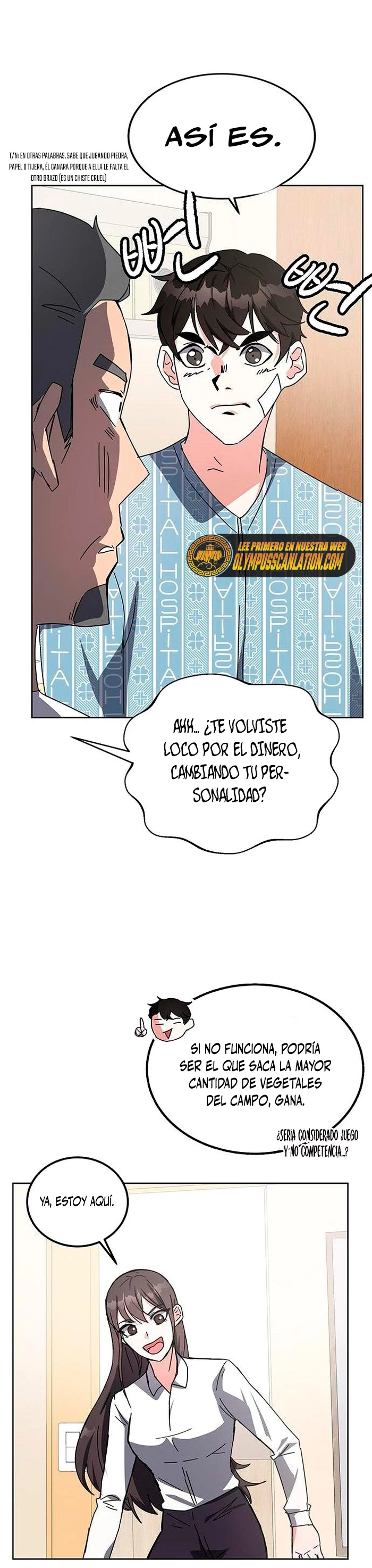 Página 57