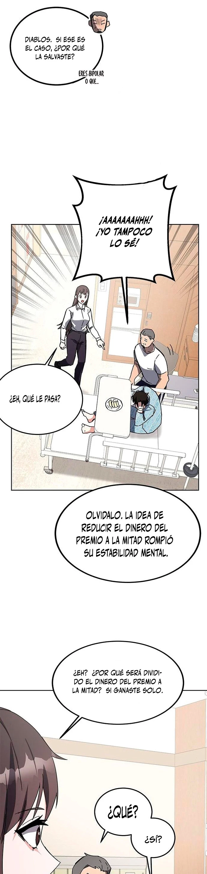 Página 58