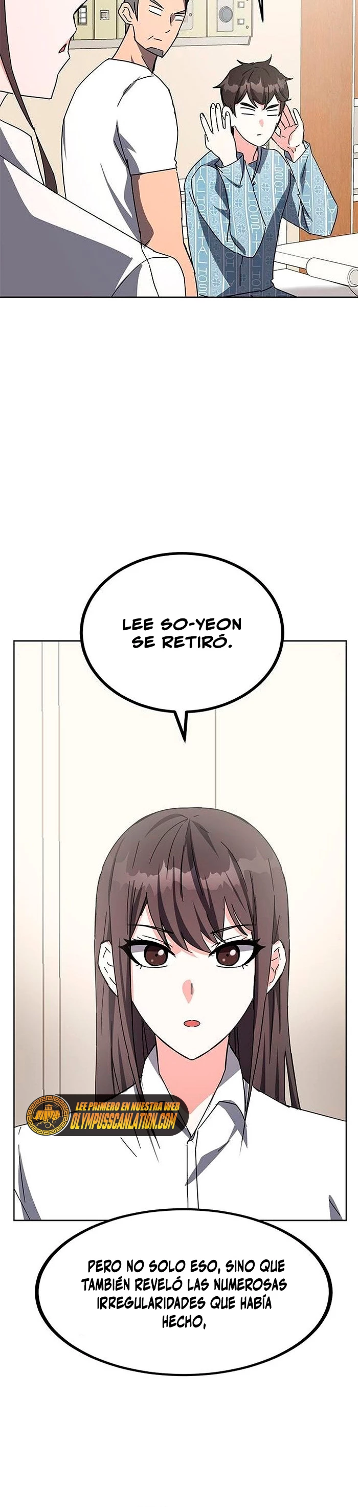Página 59