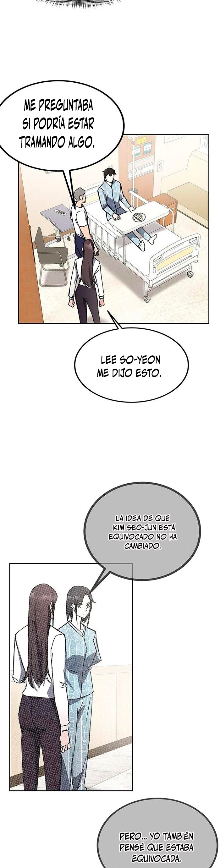 Página 61