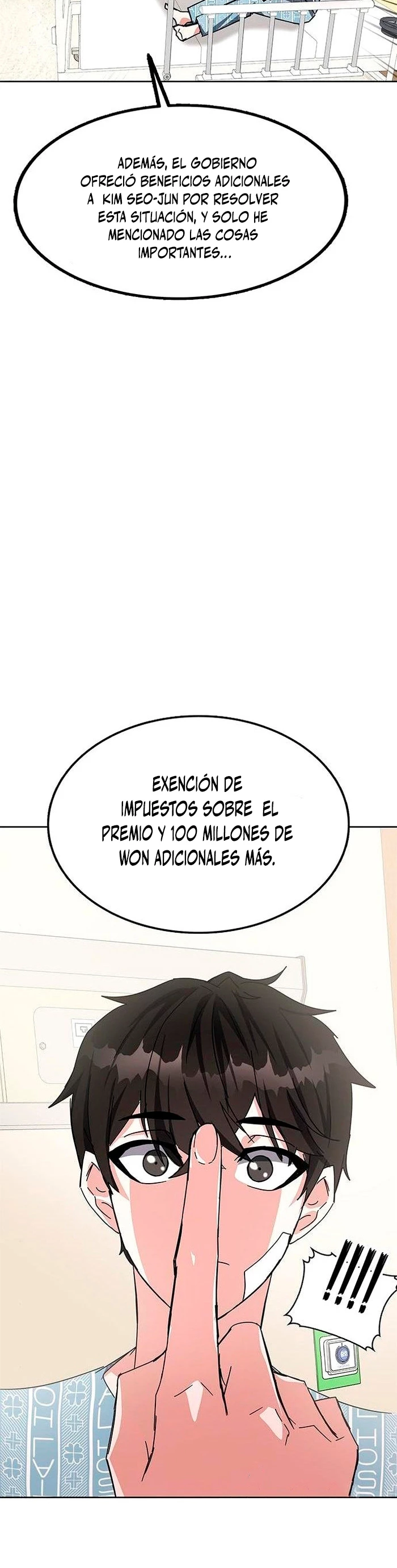Página 63
