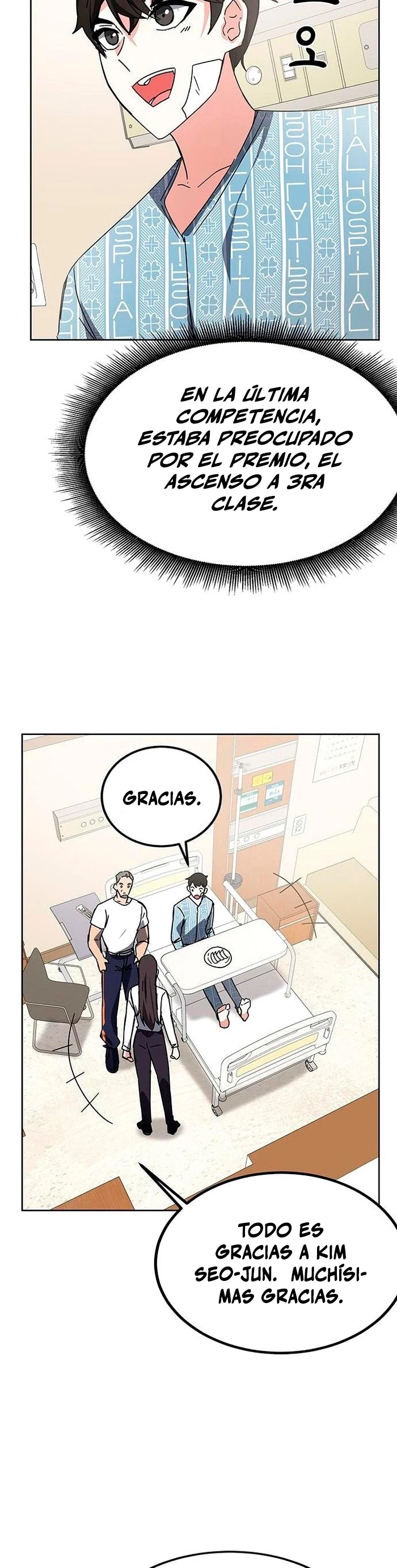 Página 66