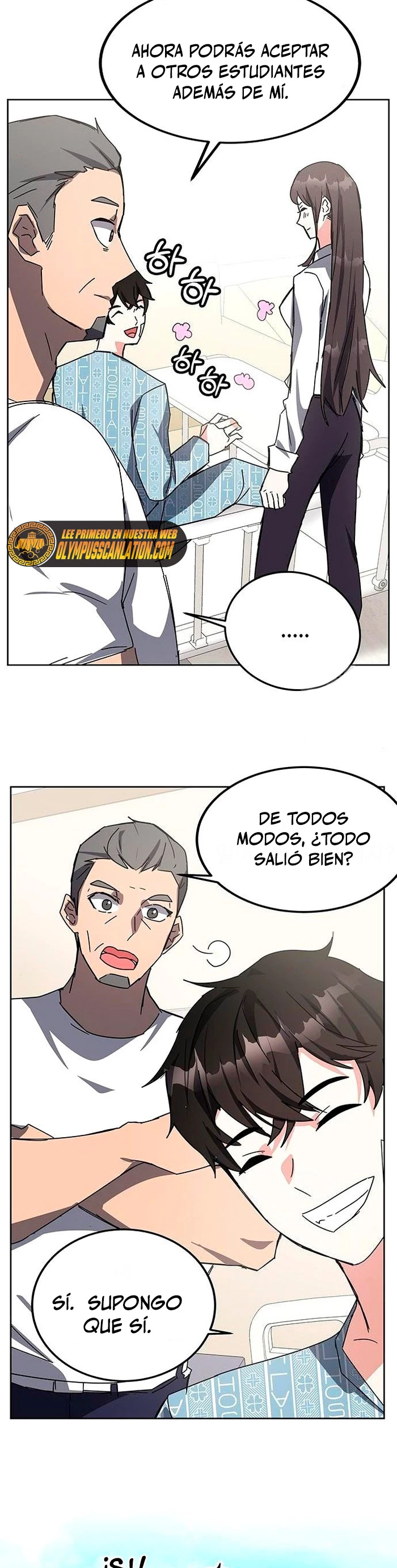 Página 67