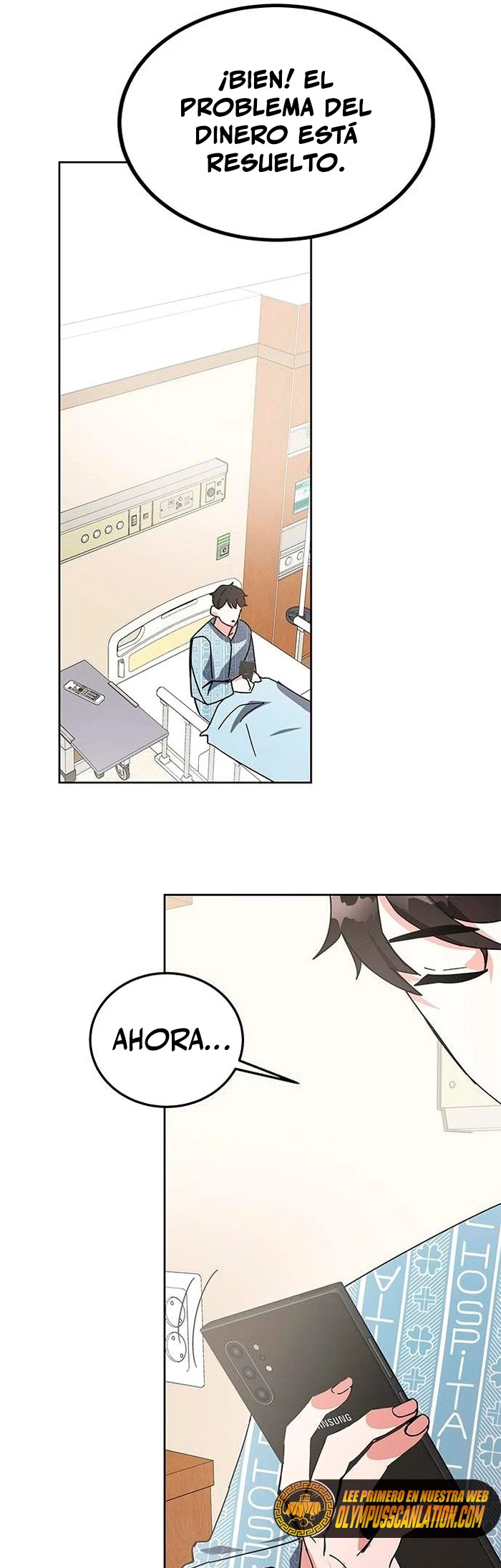 Página 69