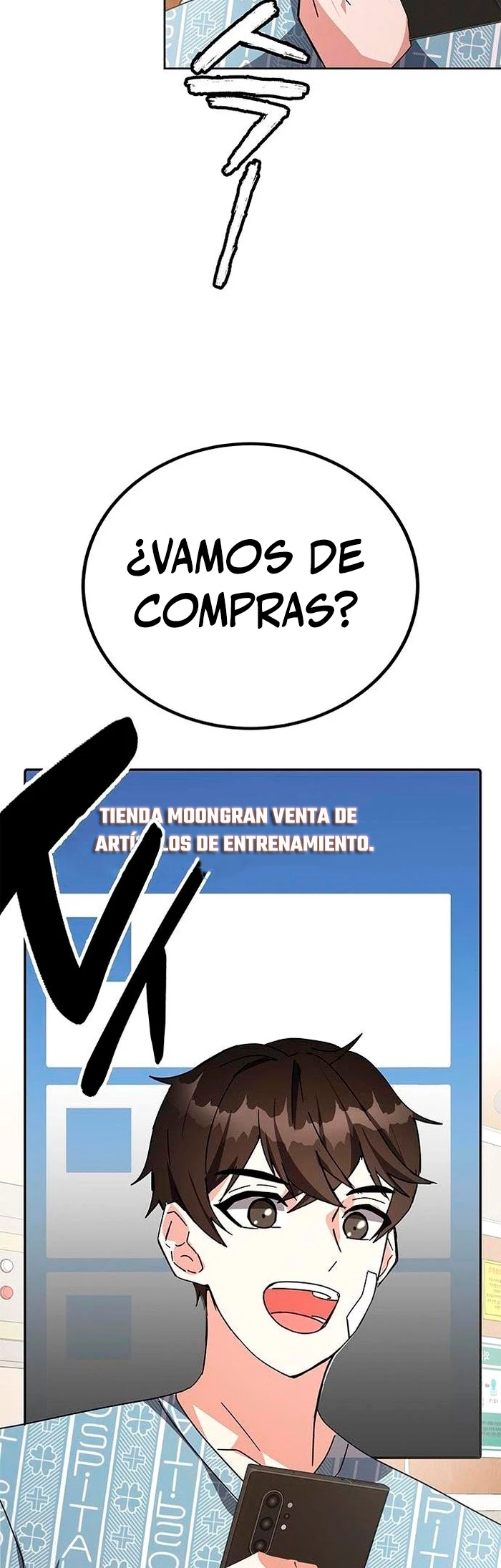 Página 70
