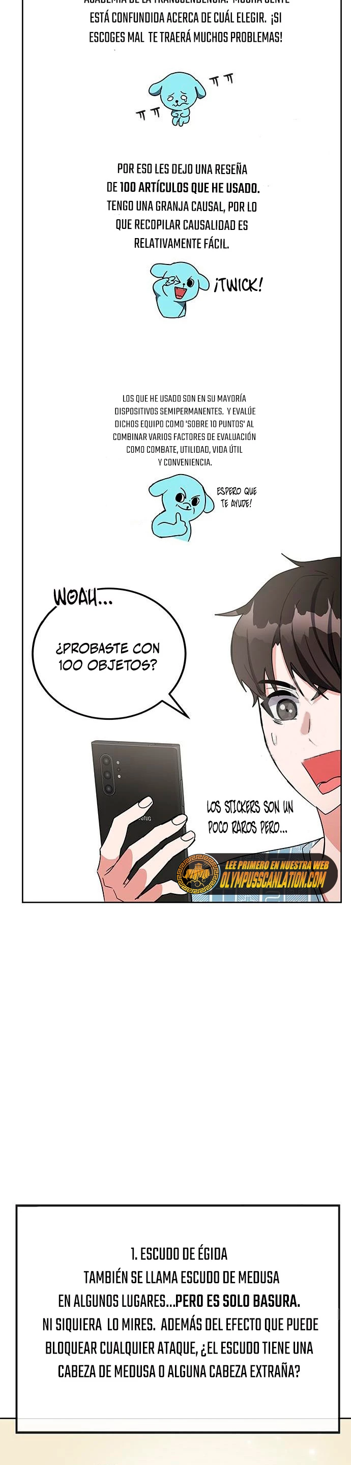 Página 11