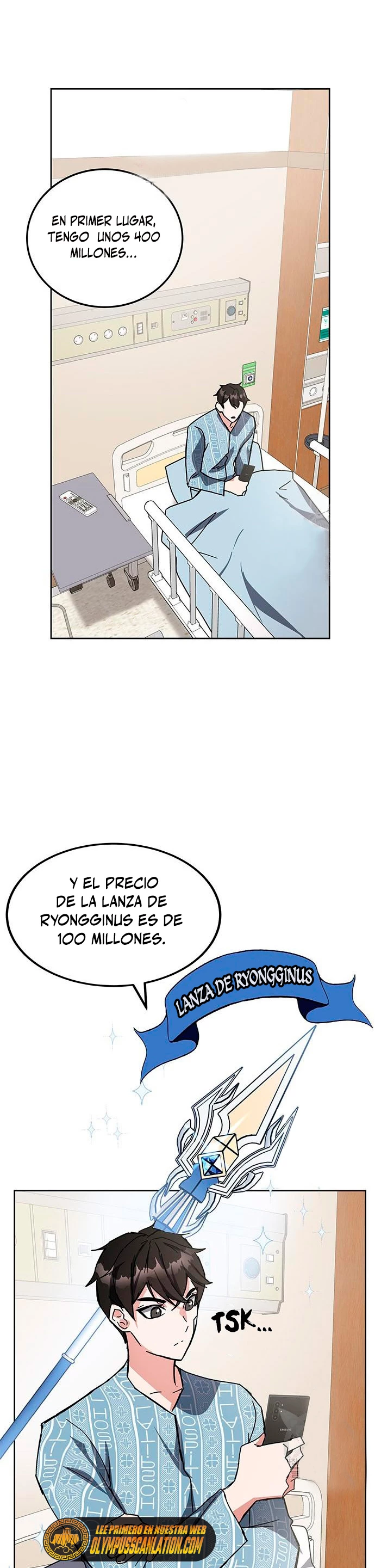Página 2