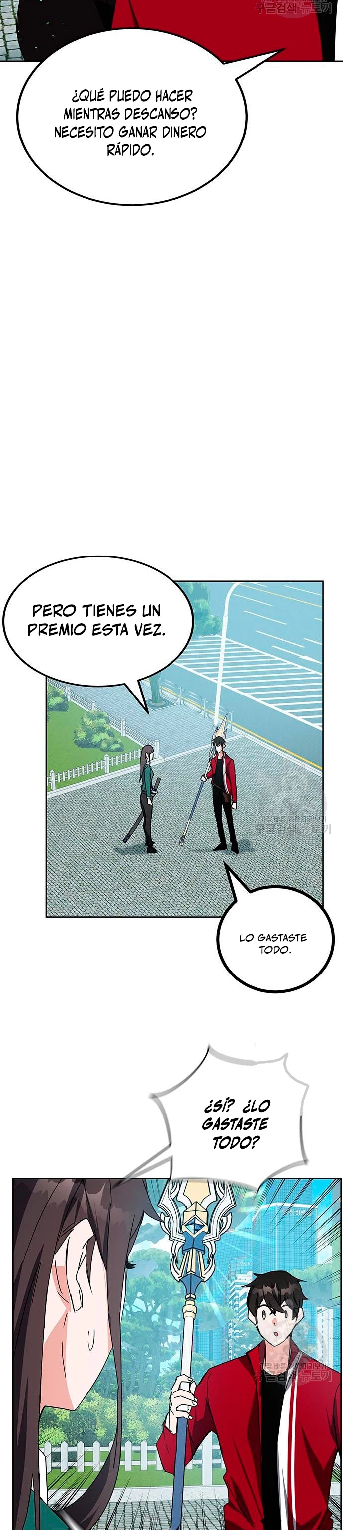 Página 23