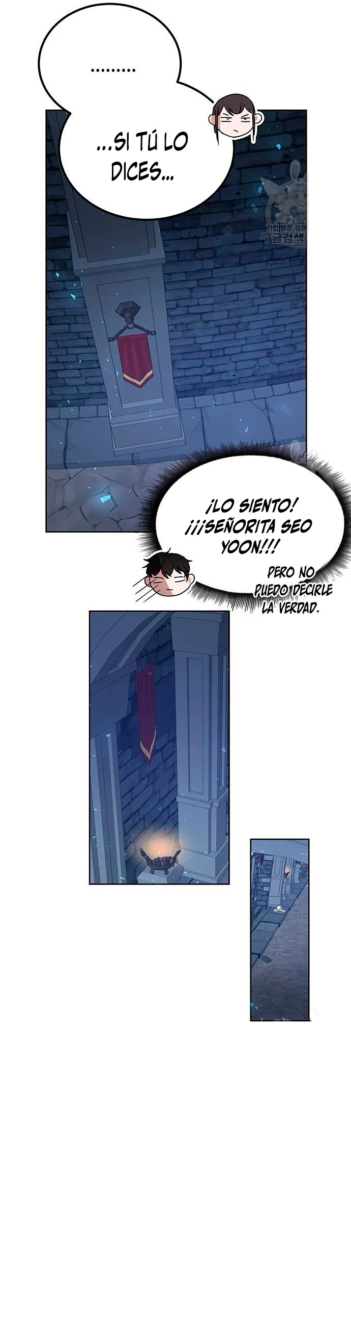 Página 42