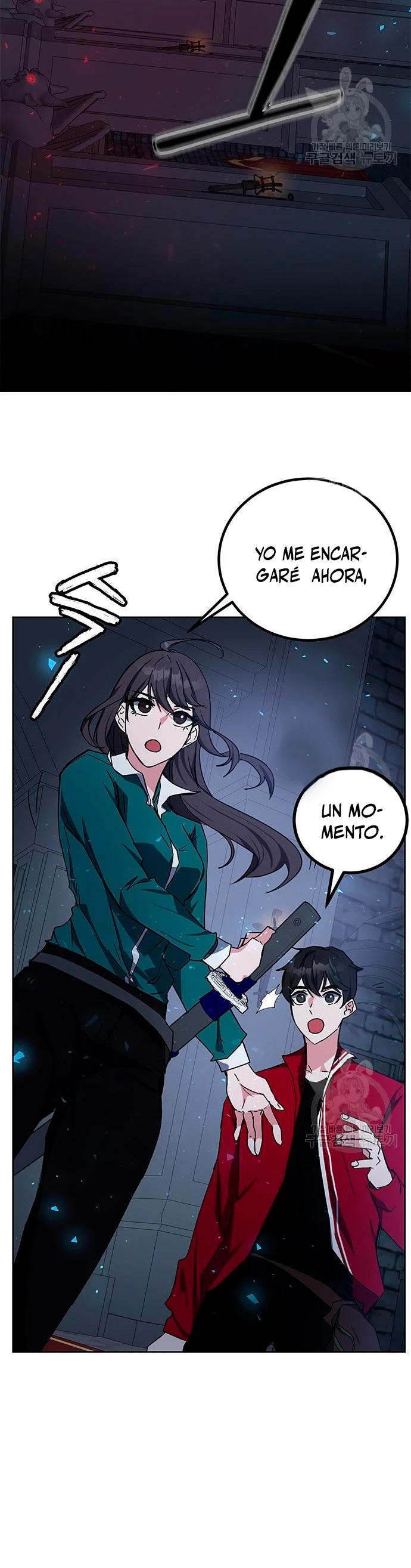 Página 45