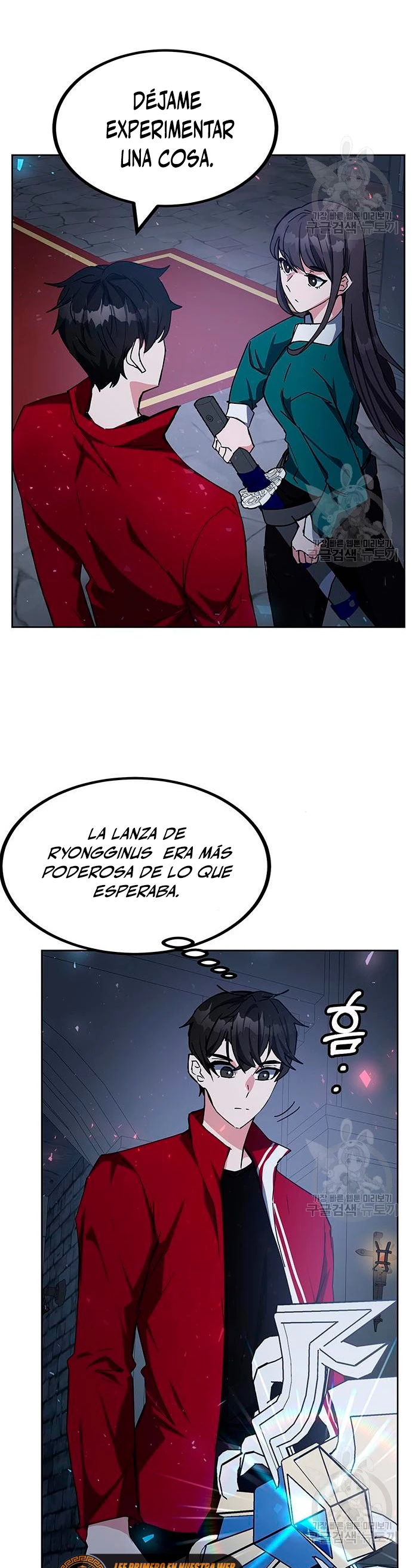Página 46