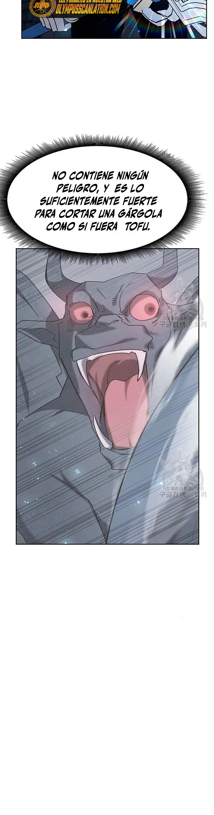 Página 47