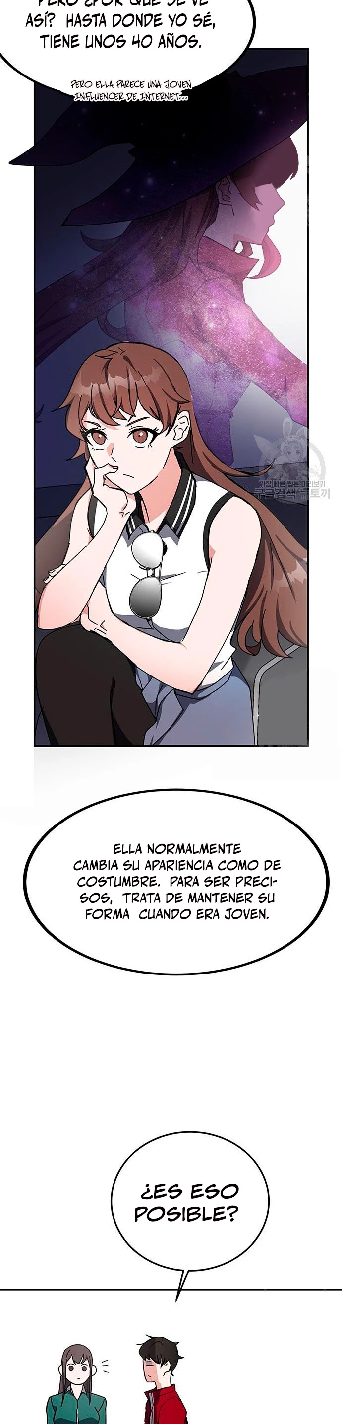 Página 19