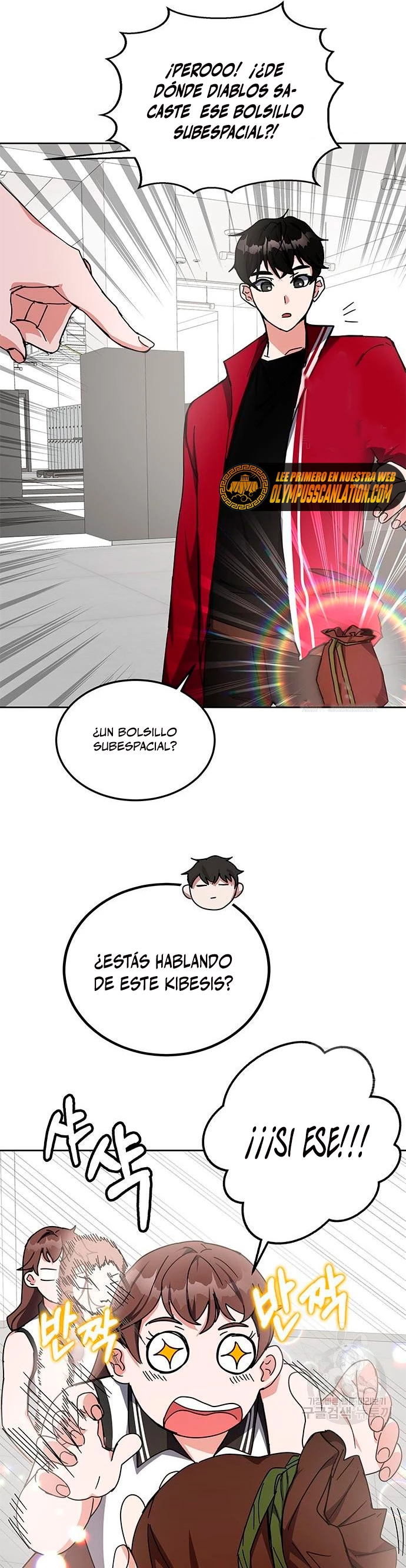 Página 21