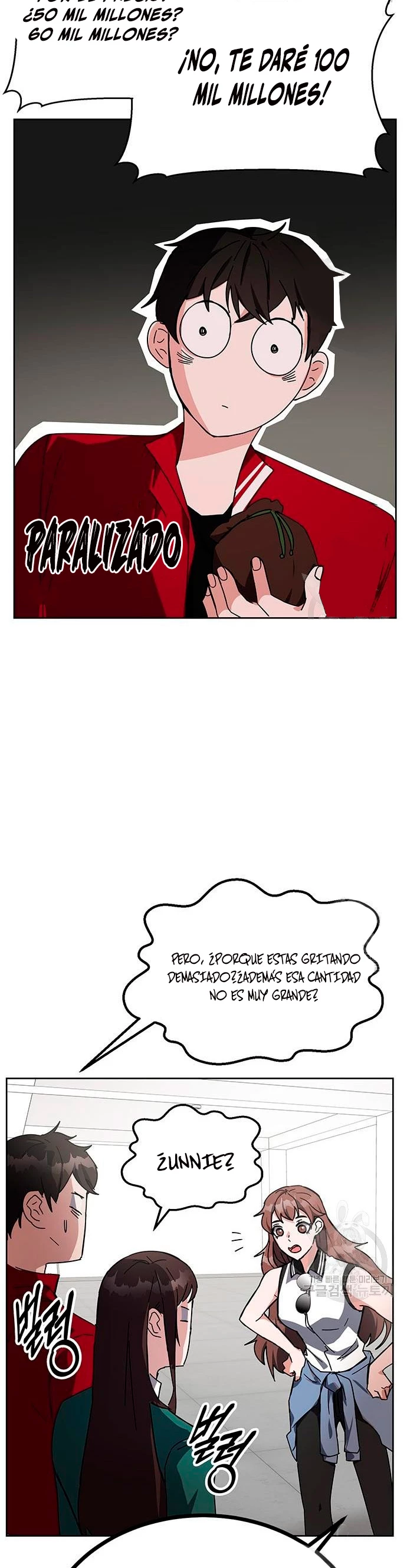Página 25