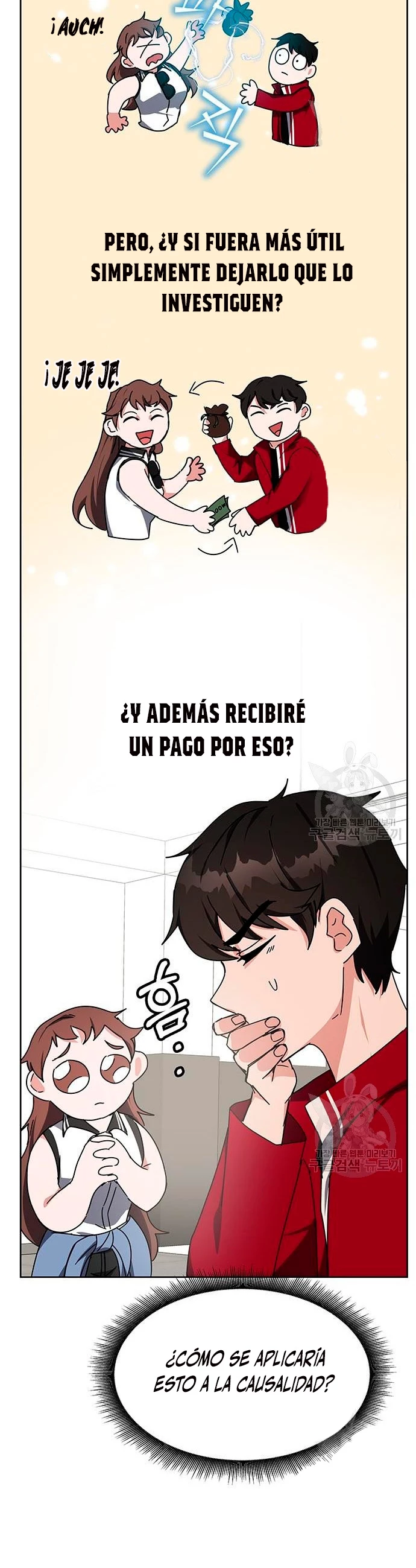 Página 37