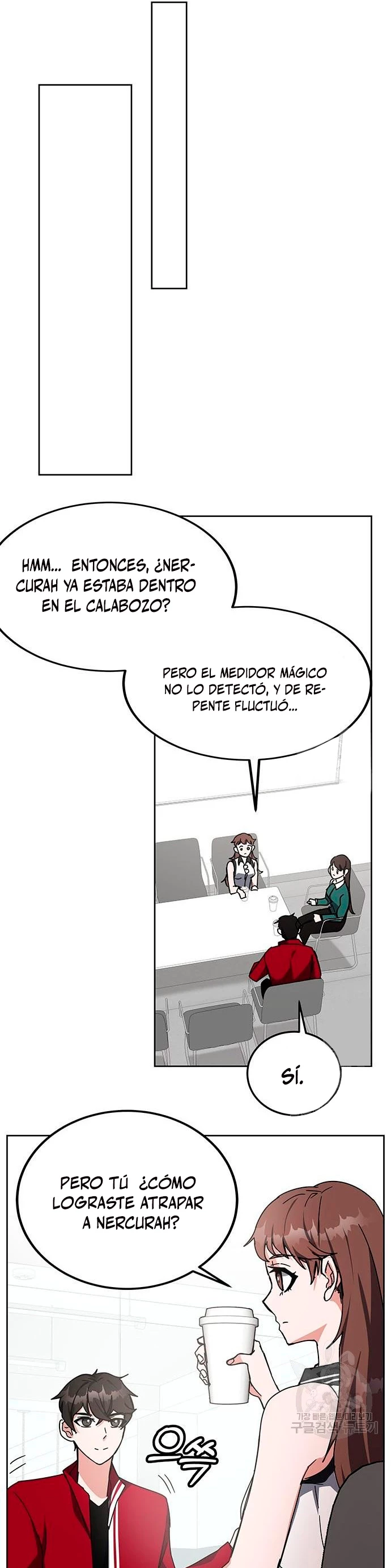 Página 41