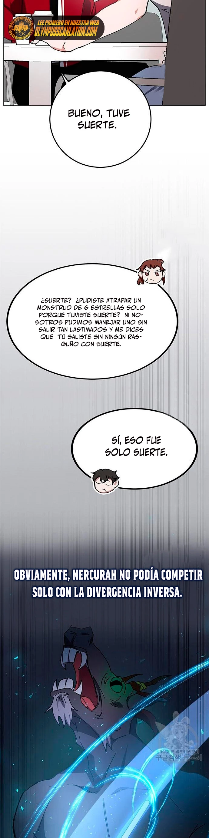 Página 42