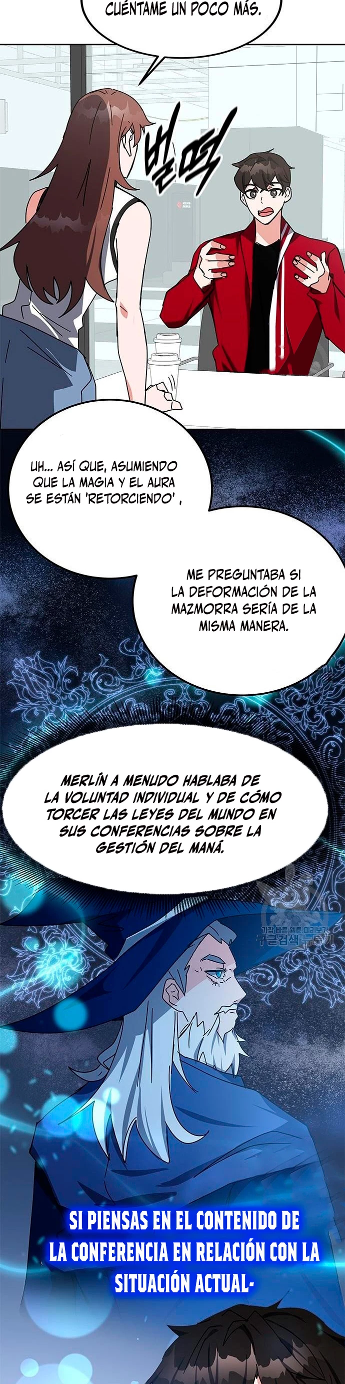 Página 46