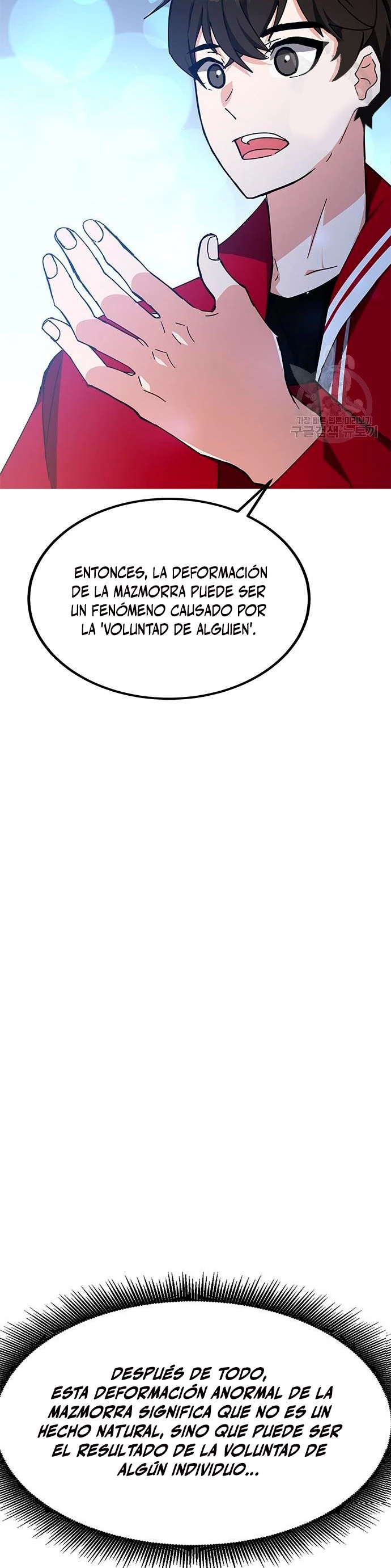 Página 47