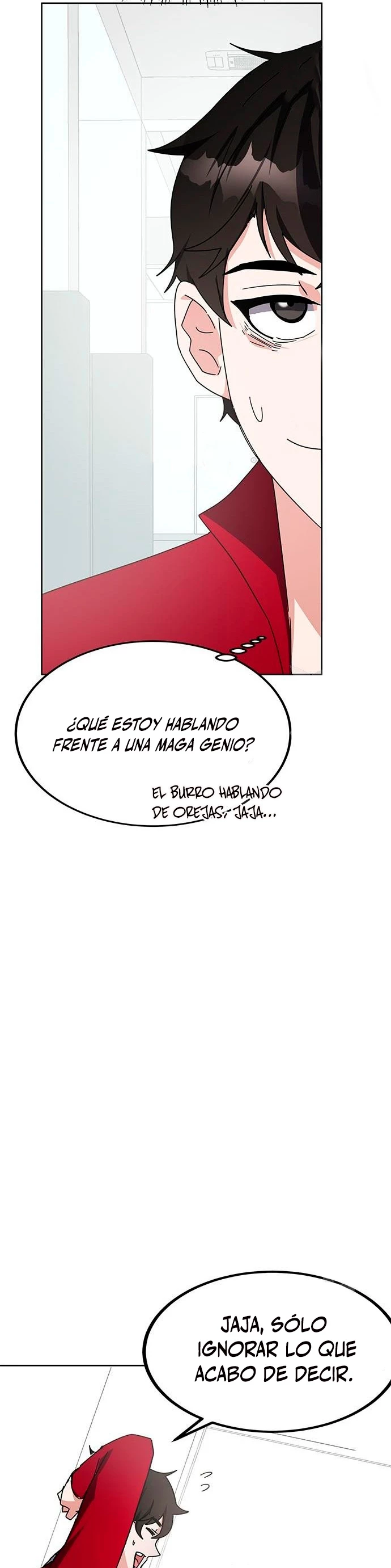 Página 48