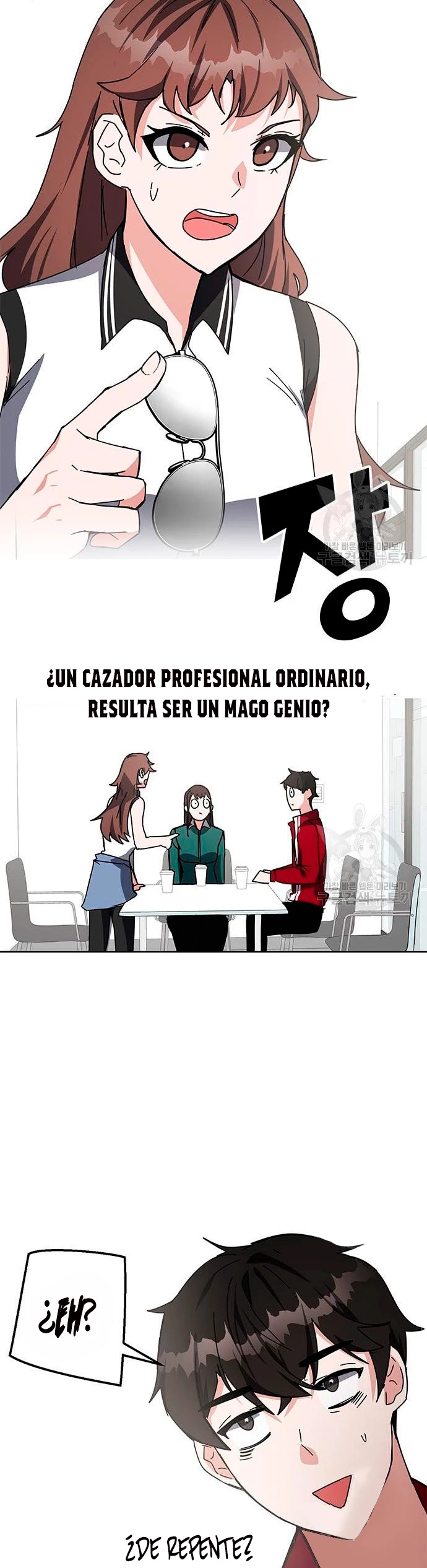 Página 52