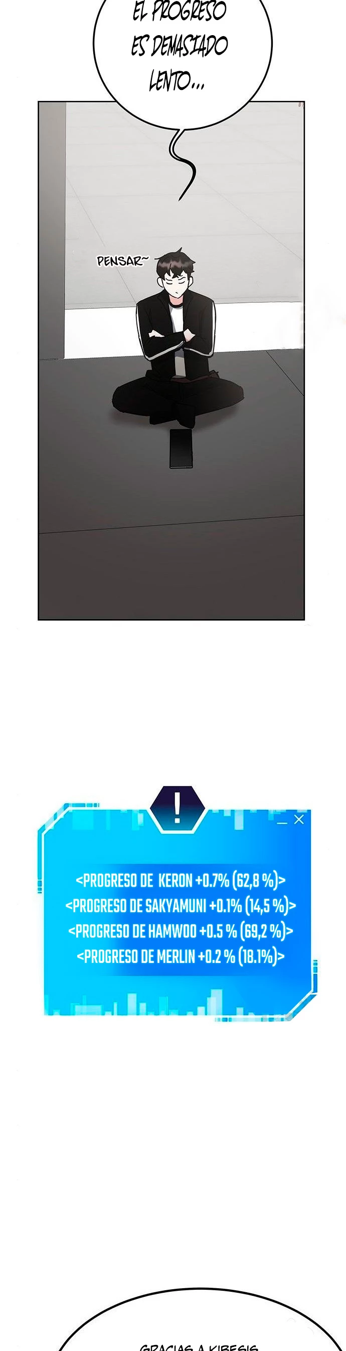 Página 14