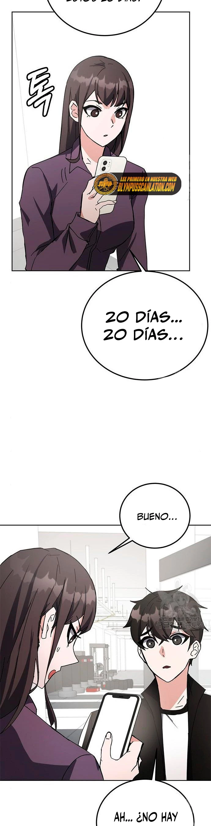 Página 20