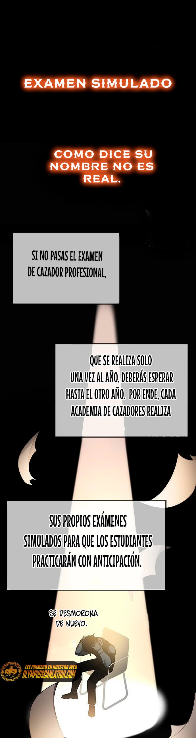 Página 22