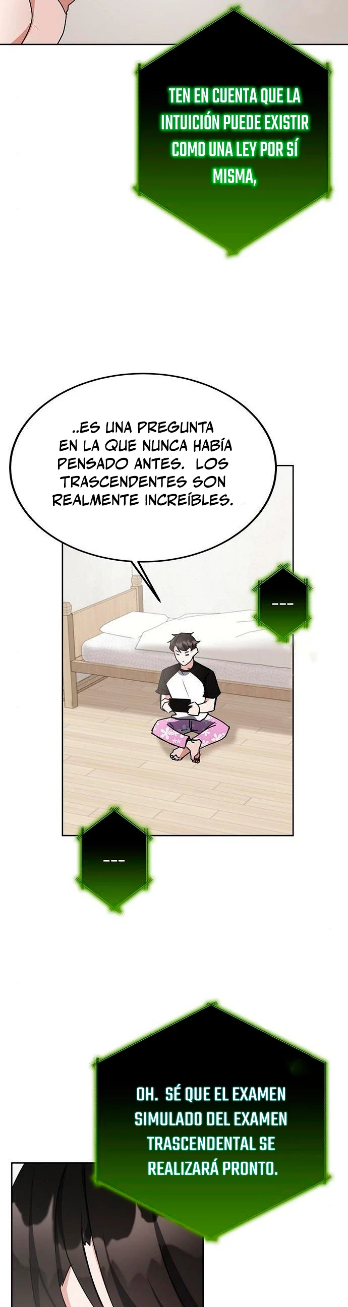Página 28
