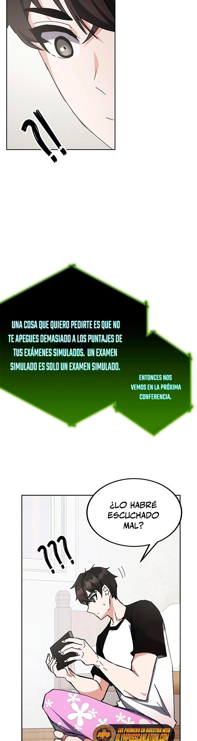 Página 29
