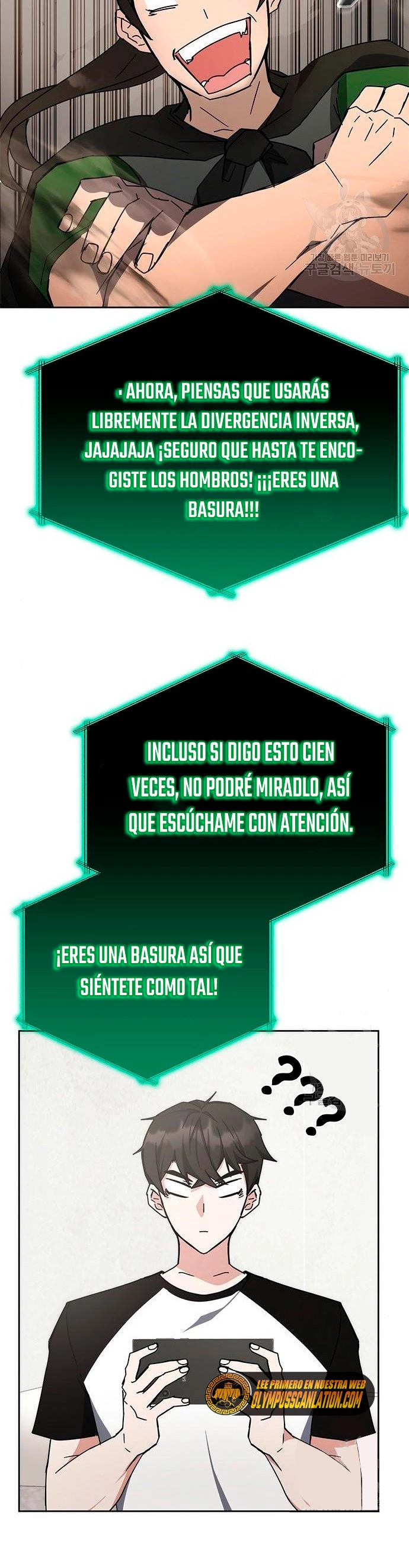 Página 34