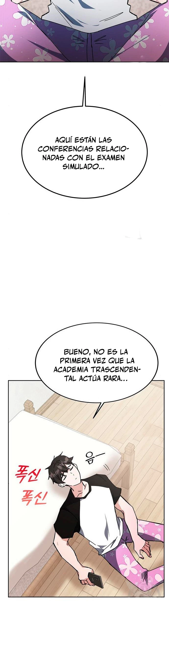 Página 38