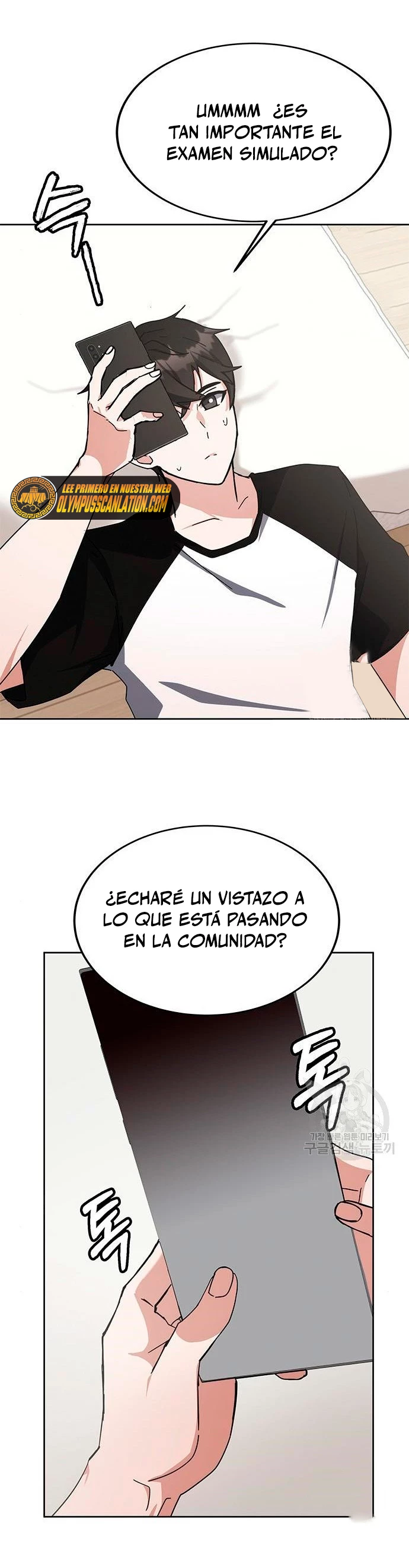 Página 39