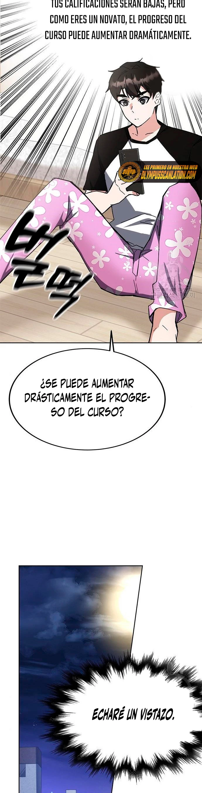 Página 43
