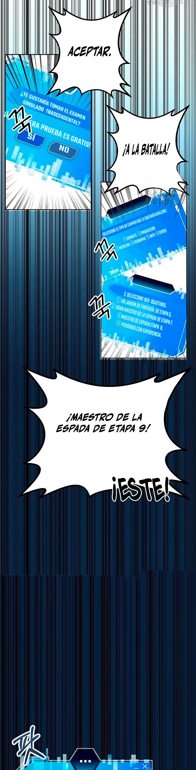 Página 47